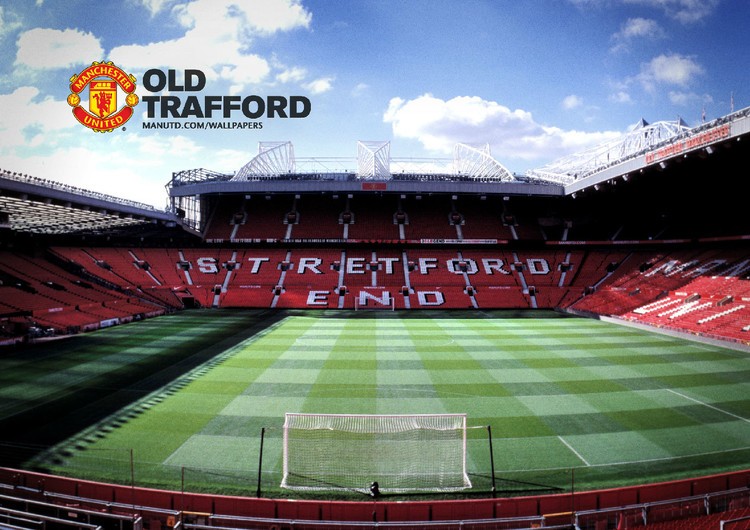 贾克斯的比 贾克斯的比