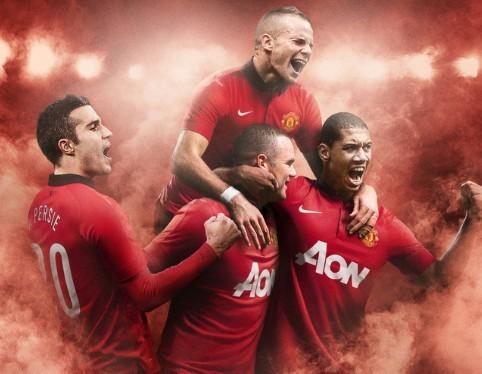 贝尔之间找 贝尔之间找