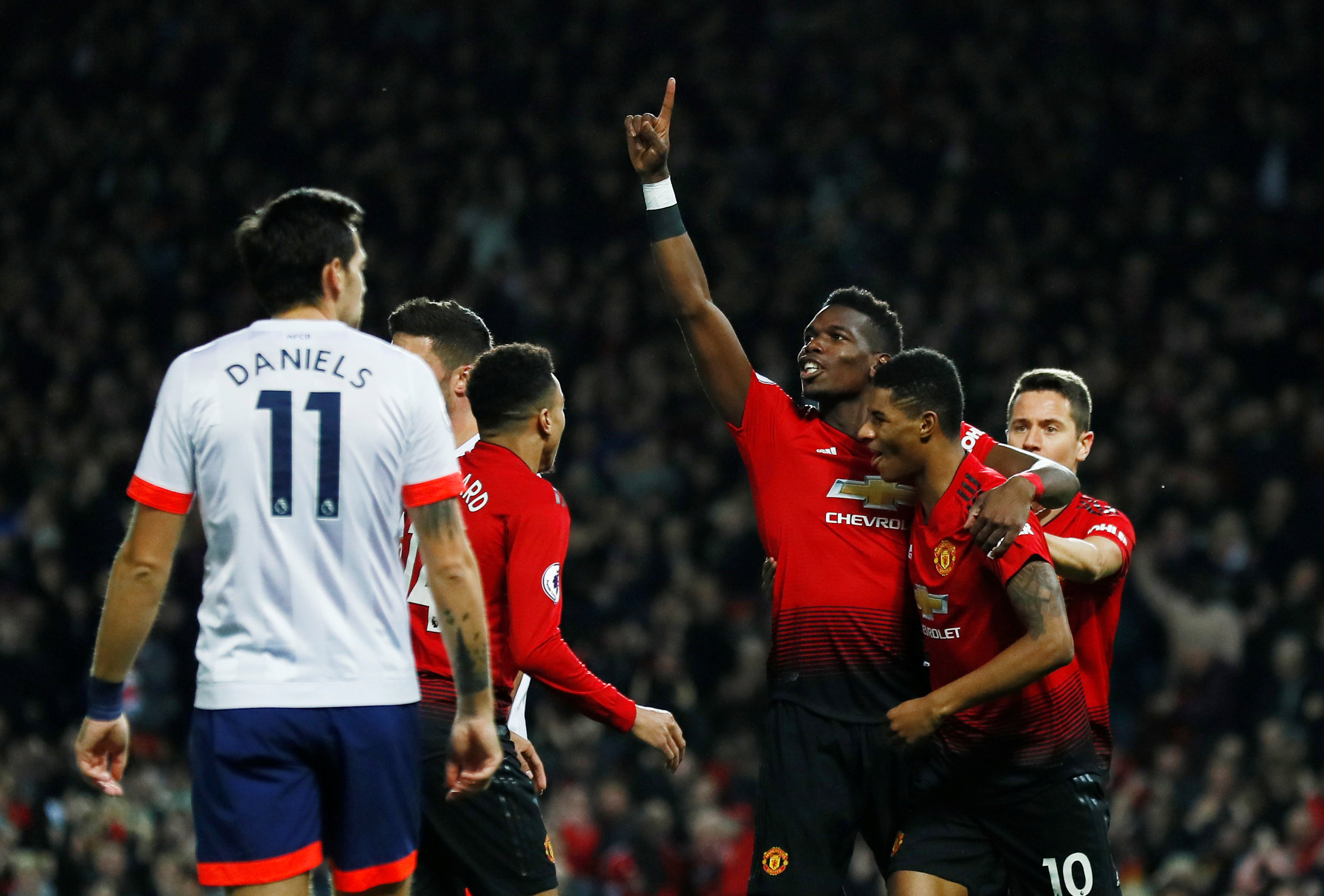 涯中的重要 涯中的重要