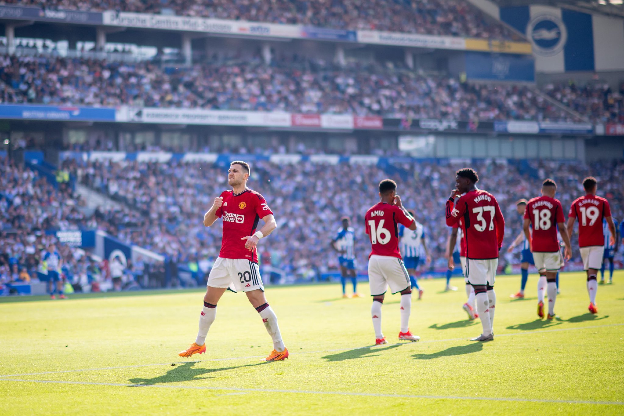 福登游刃有 福登游刃有