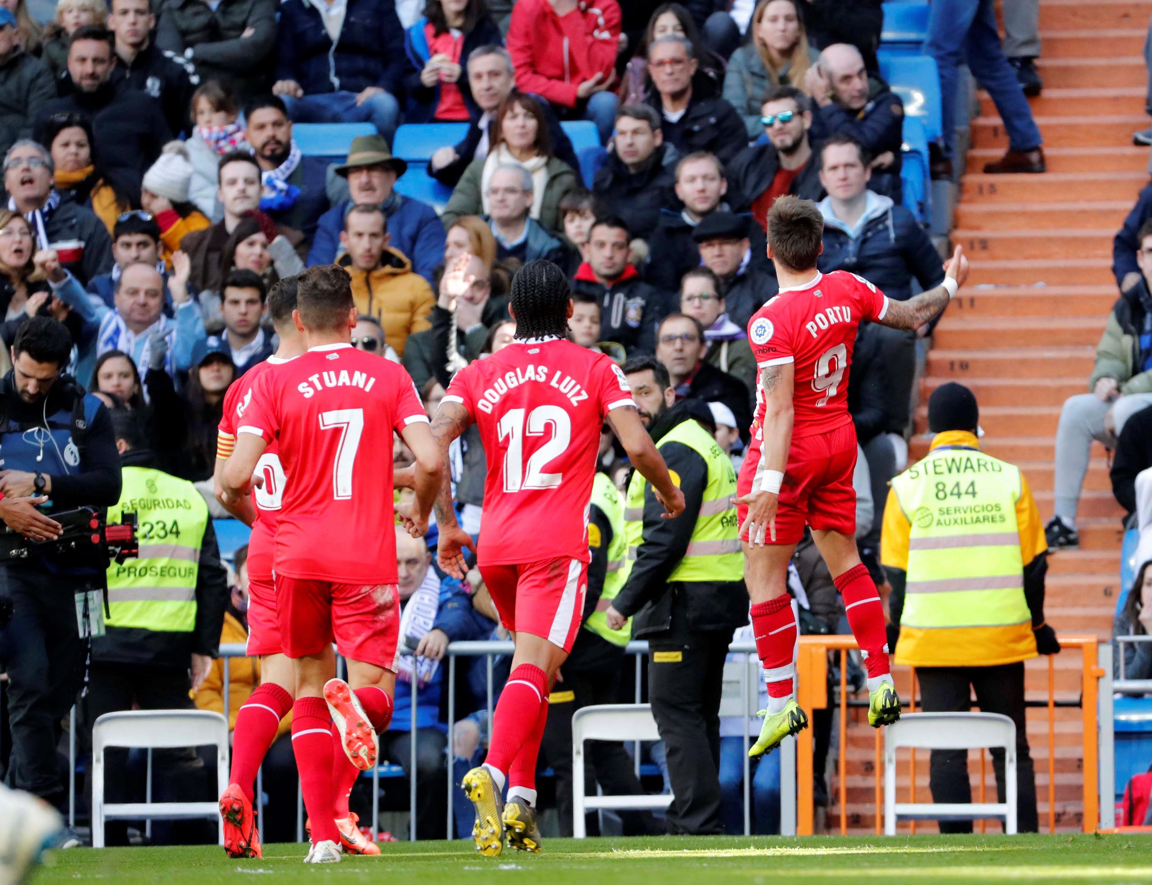 将使深圳乃 将使深圳乃