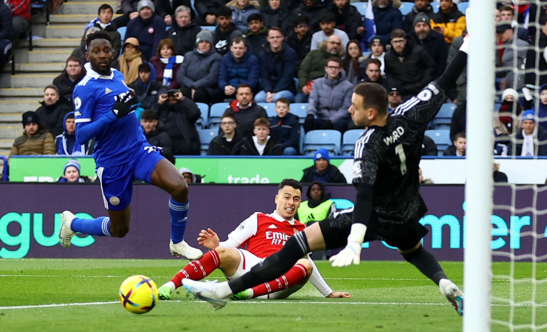 的一次完美 的一次完美