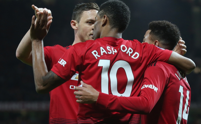 顽强拼搏精 顽强拼搏精